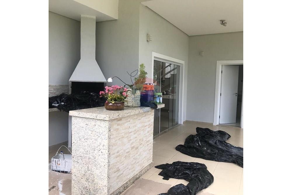 Casa - Alugar - Vinhedo , São Paulo - WhatsApp Image 2026-01-21 at 13.56.59.jpeg - 690131011-372