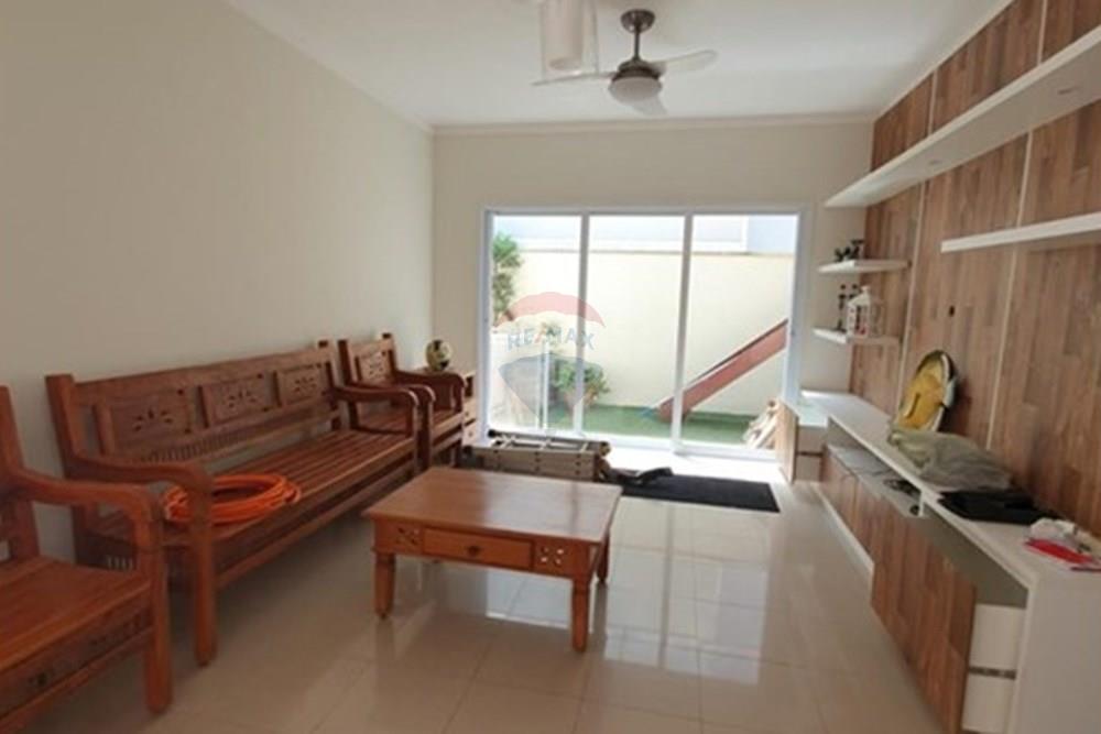 Casa de Condomínio - Alugar - Paulínia , São Paulo - WhatsApp Image 2025-05-13 at 11.01.01-3.jpeg - 690681019-998