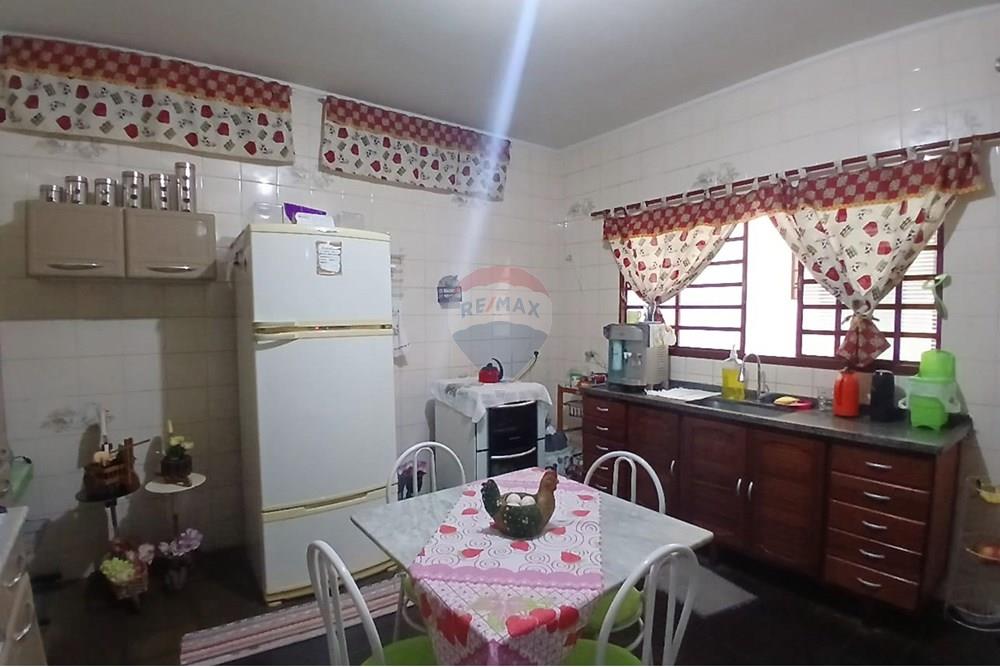 Casa - Venda - Paulínia , São Paulo - IMG-20250526-WA0076.jpg - 690511152-41