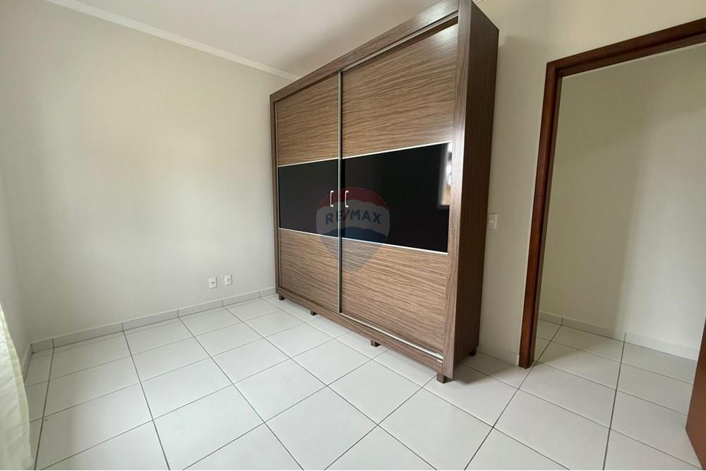 Apartamento - Alugar - Valinhos , São Paulo - WhatsApp Image 2025-11-06 at 12.29.23 (2).jpeg - 690941024-58