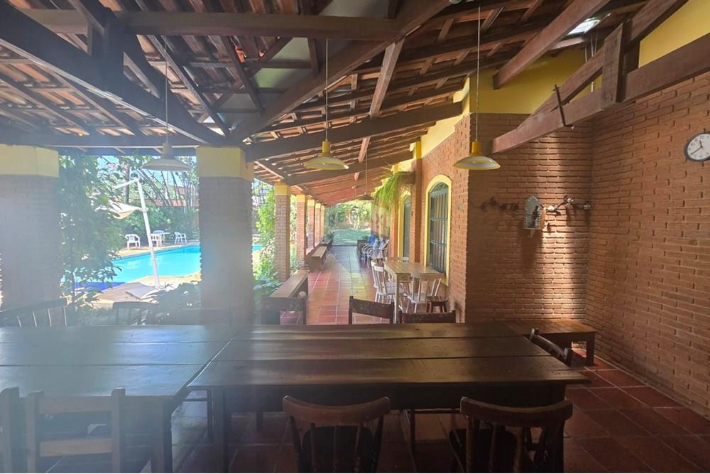 Chácara / Sítio / Fazenda - Venda - Americana , São Paulo - IMG-20250220-WA0098.jpg - 691071001-16