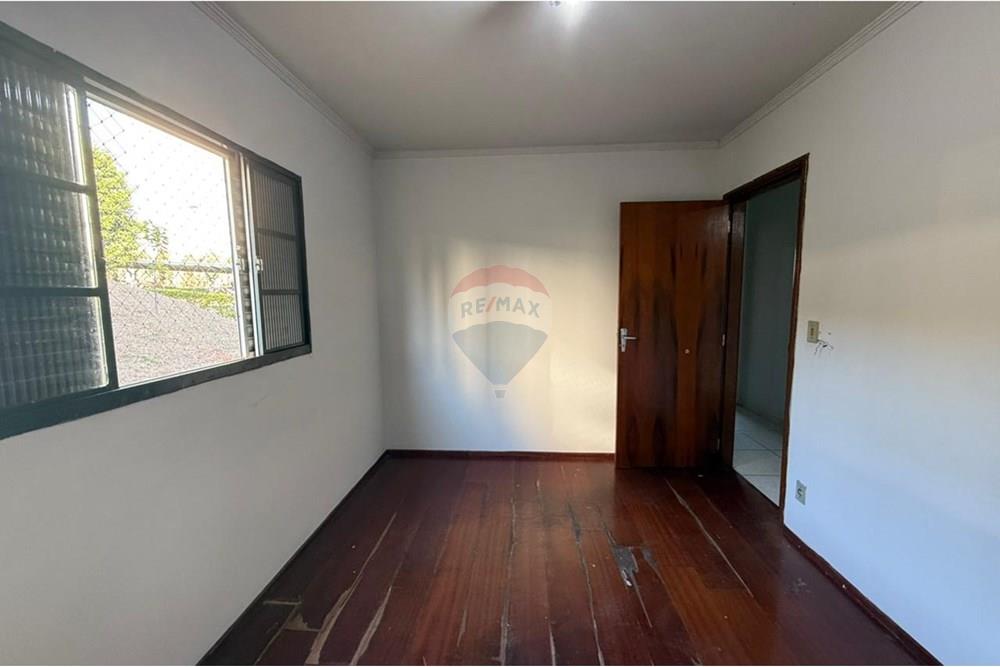 Apartamento - Venda - Araras , São Paulo - WhatsApp Image 2025-10-22 at 09.21.14 (1).jpeg - 690691018-100