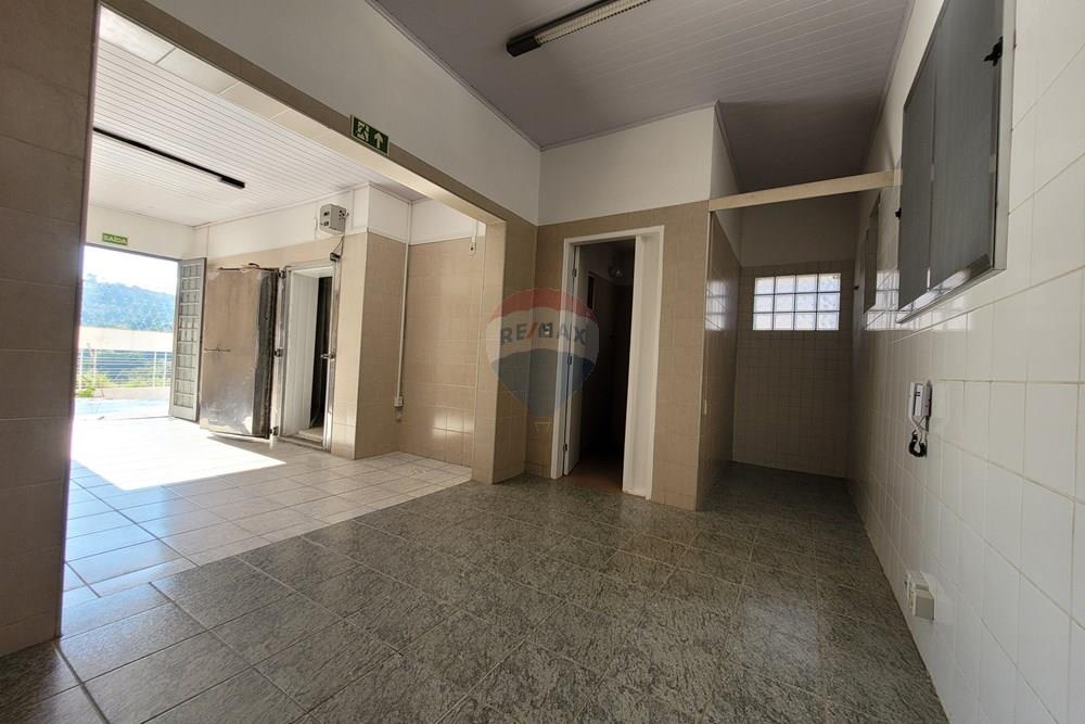 Casa Comercial - Alugar - Vinhedo , São Paulo - 20260402_081456.jpg - 690541201-24