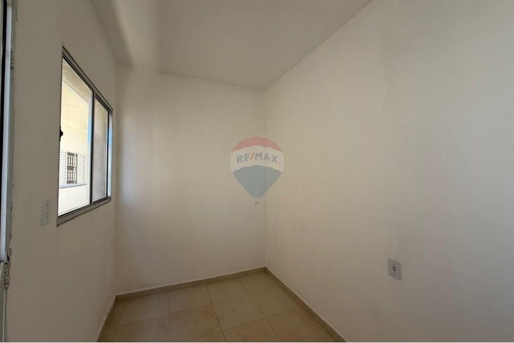 Casa - Venda - Campinas , São Paulo - WhatsApp Image 2025-10-24 at 14.12.06 (2).jpeg - 690331035-27