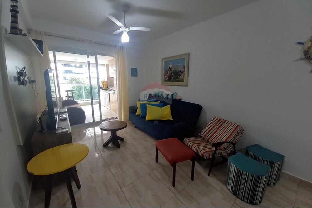Apartamento - Venda - Guarujá , São Paulo - 20250930_153255.jpg - 690501045-370