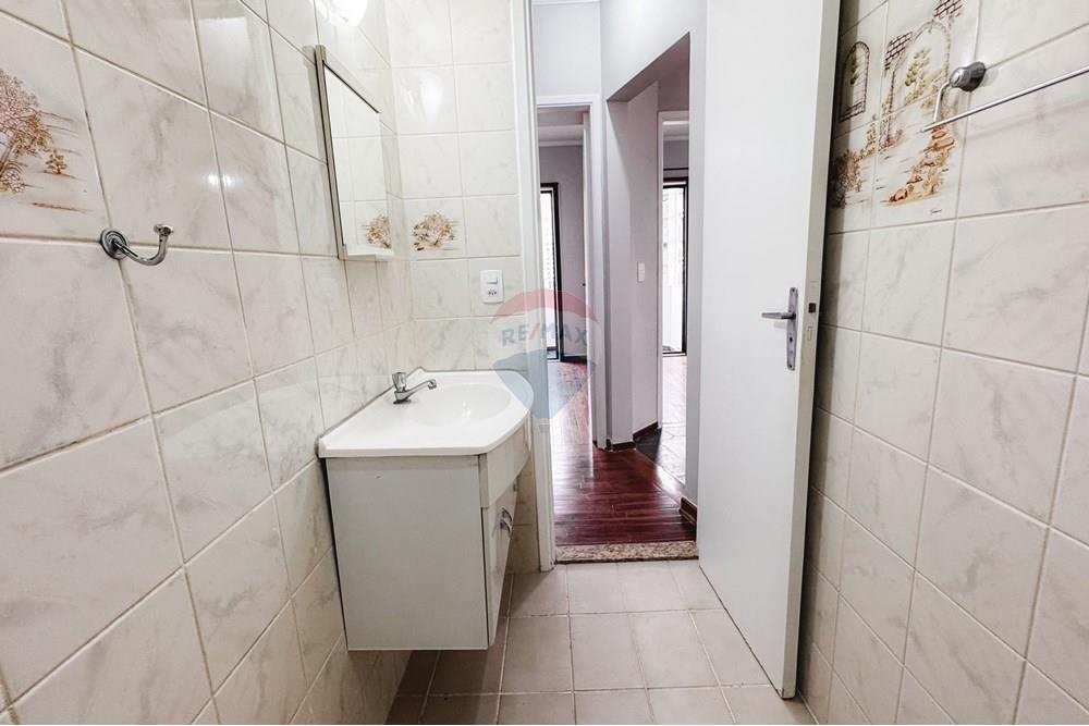 Apartamento - Venda - Barueri , São Paulo - Itapecuru-23.jpg - 691141038-36