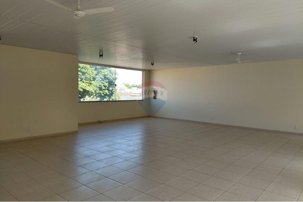 Cj. Comercial/ Sala - Alugar - Holambra , São Paulo - Sala 9 - 2.jpeg - 690671067-12