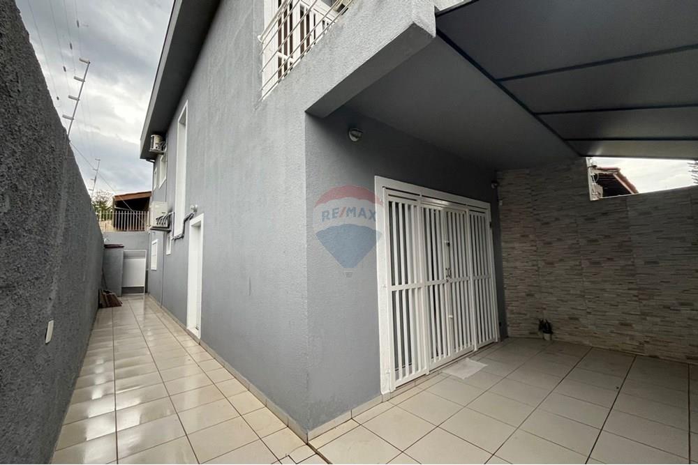 Casa Comercial - Alugar - Atibaia , São Paulo - WhatsApp Image 2025-11-22 at 14.55.44 (2).jpeg - 690471141-125