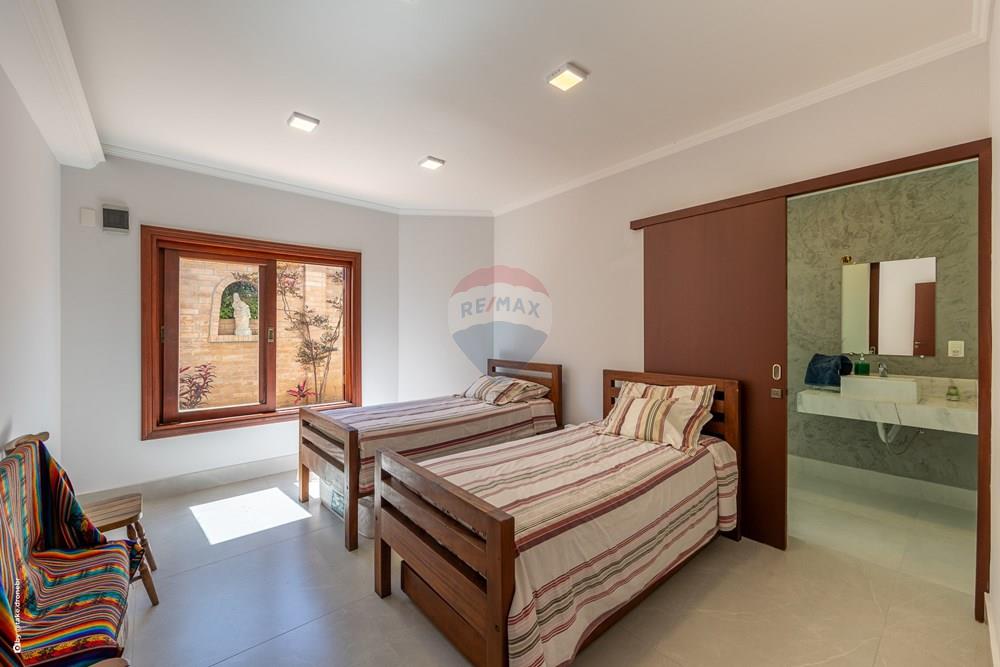 Casa - Venda - Vinhedo , São Paulo - TKD-18116.jpg - 690941017-85