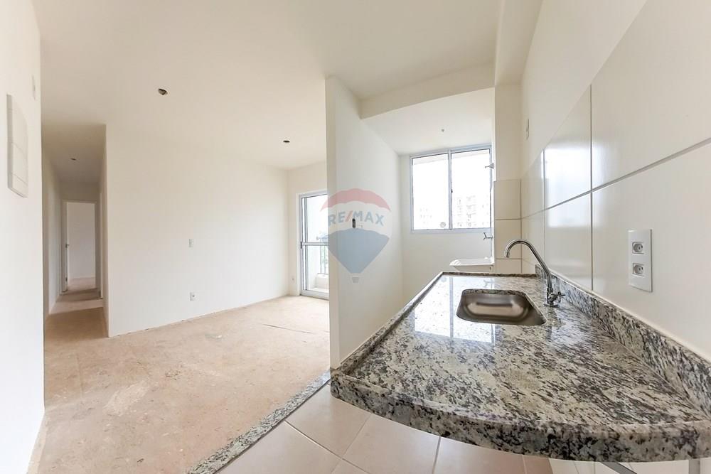 Apartamento - Venda - Araras , São Paulo - Tratada-12.jpg - 690691027-199