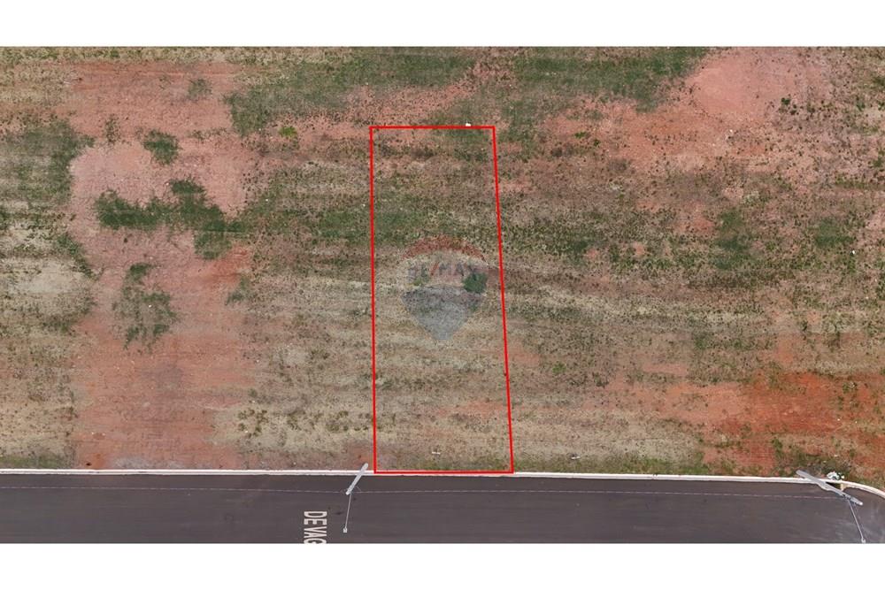 Terreno - Venda - Leme , São Paulo - DJI_20251113112317_0121_D.JPG - 690481010-79