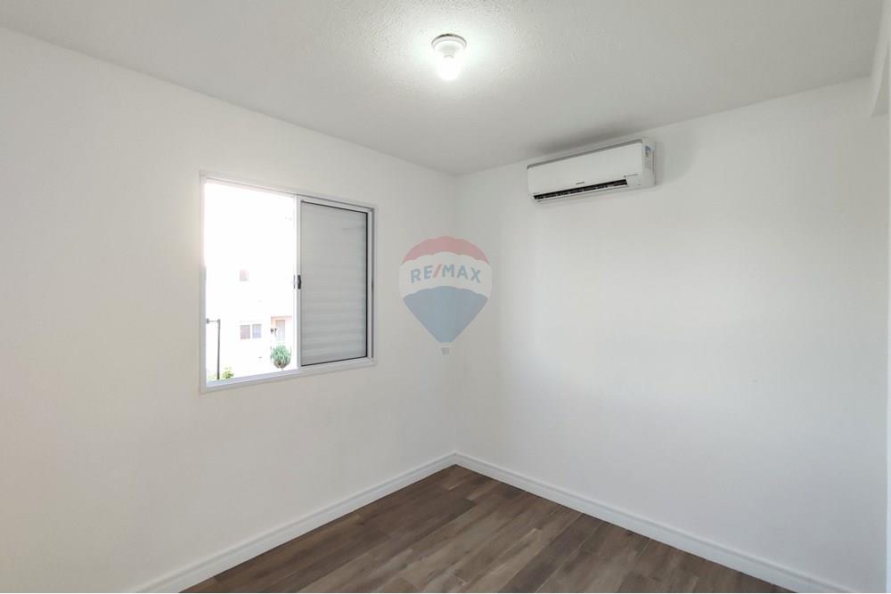 Apartamento - Venda - Mogi Mirim , São Paulo - 19.jpg - 690751001-259