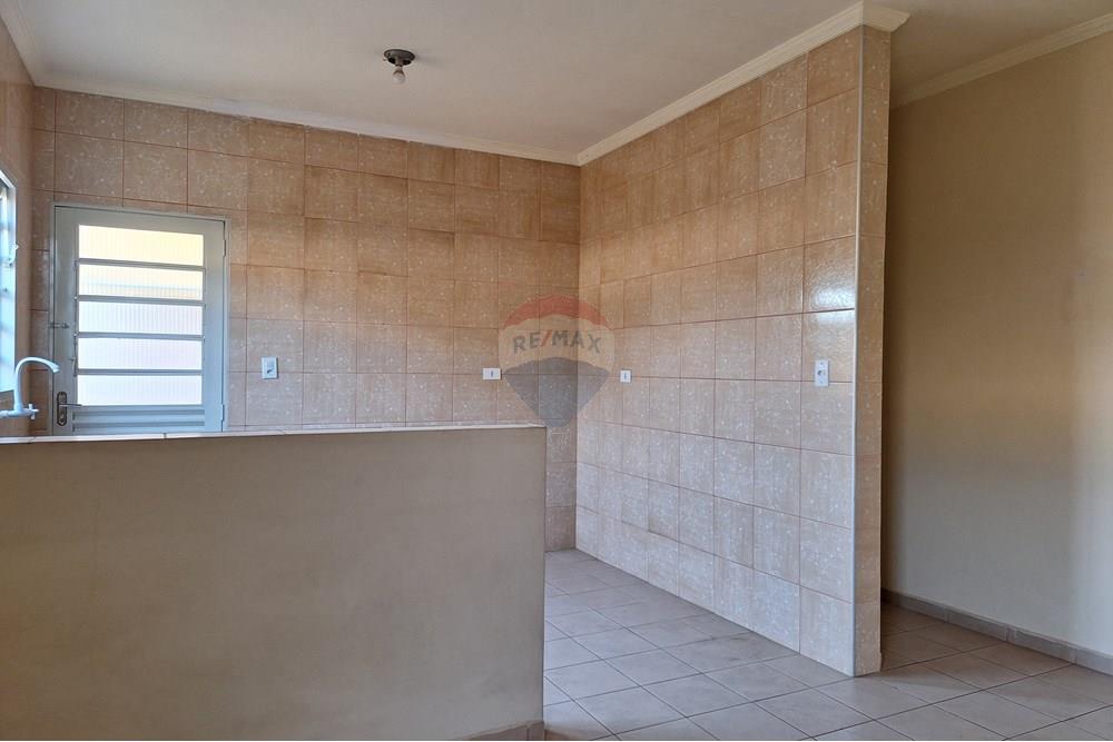 Casa à venda com 3 quartos, 137m² - Foto 51