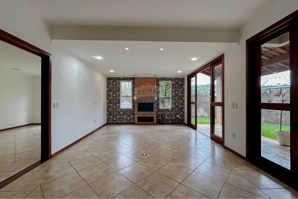 Casa de Condomínio - Alugar - Vinhedo , São Paulo - 25-IMG_5331.jpg - 690941021-66