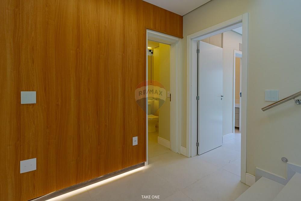 Sobrado - Venda - Indaiatuba , São Paulo - DSC00325-HDR.jpg - 690131111-59