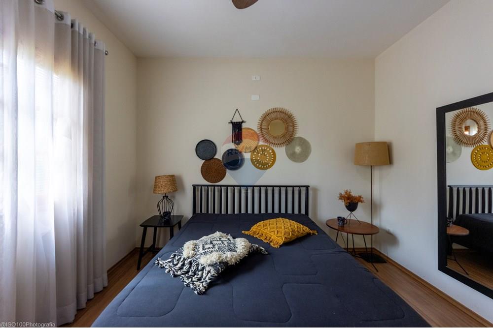 Casa de Condomínio - Venda - Itupeva , São Paulo - _C8A1926-HDR.jpg - 690801041-181