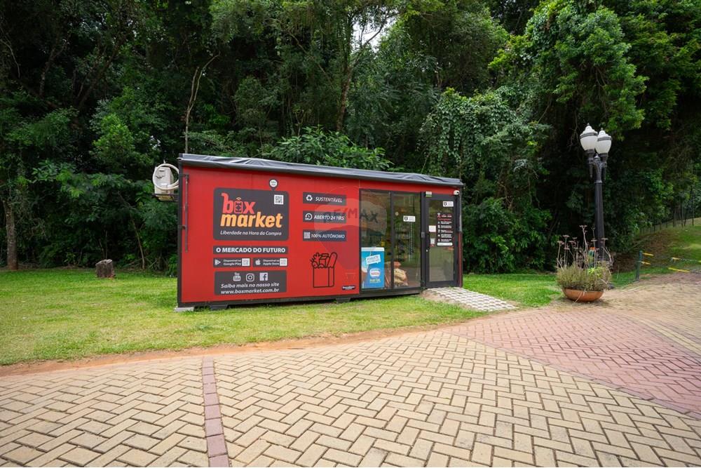 Casa de Condomínio - Venda - Itatiba , São Paulo - DSC04899.jpg - 690791203-15