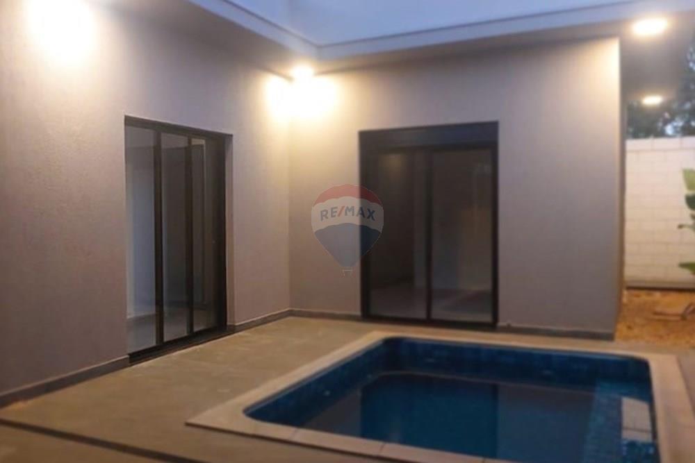 Casa de Condomínio - Venda - Araraquara , São Paulo - 9.jpeg - 690151052-59