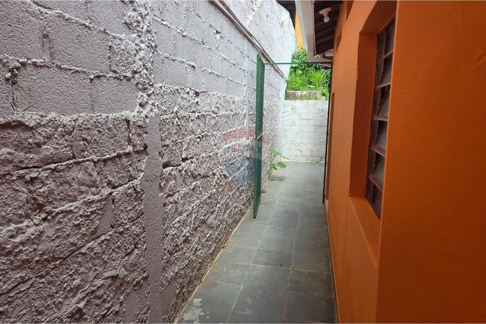 Casa - Alugar - Atibaia , São Paulo - WhatsApp Image 2026-04-01 at 12.59.44.jpeg - 690921148-57