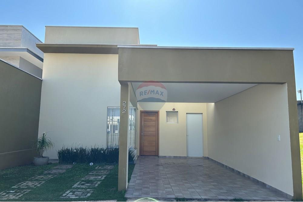 Casa de Condomínio - Alugar - Indaiatuba , São Paulo - IMG_7420.jpg - 690471148-14