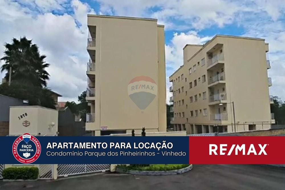 Apartamento - Alugar - Vinhedo , São Paulo - CAPA ILIST E SITE - NAO JOGAR (15 x 10 cm) (63).jpg - 690941057-2