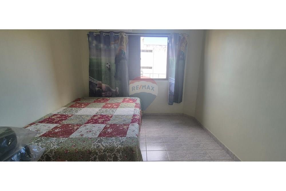 Apartamento - Venda - Guarujá , São Paulo - Imagem do WhatsApp de 2025-04-03 à(s) 12.34.02_8b9a4486.jpg - Quarto - 690821072-281