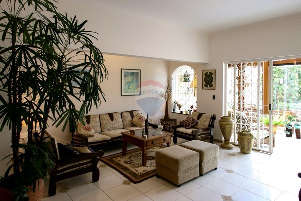 Casa - Alugar - Atibaia , São Paulo - IMG-20260226-WA0031~2.jpg - 690471187-25