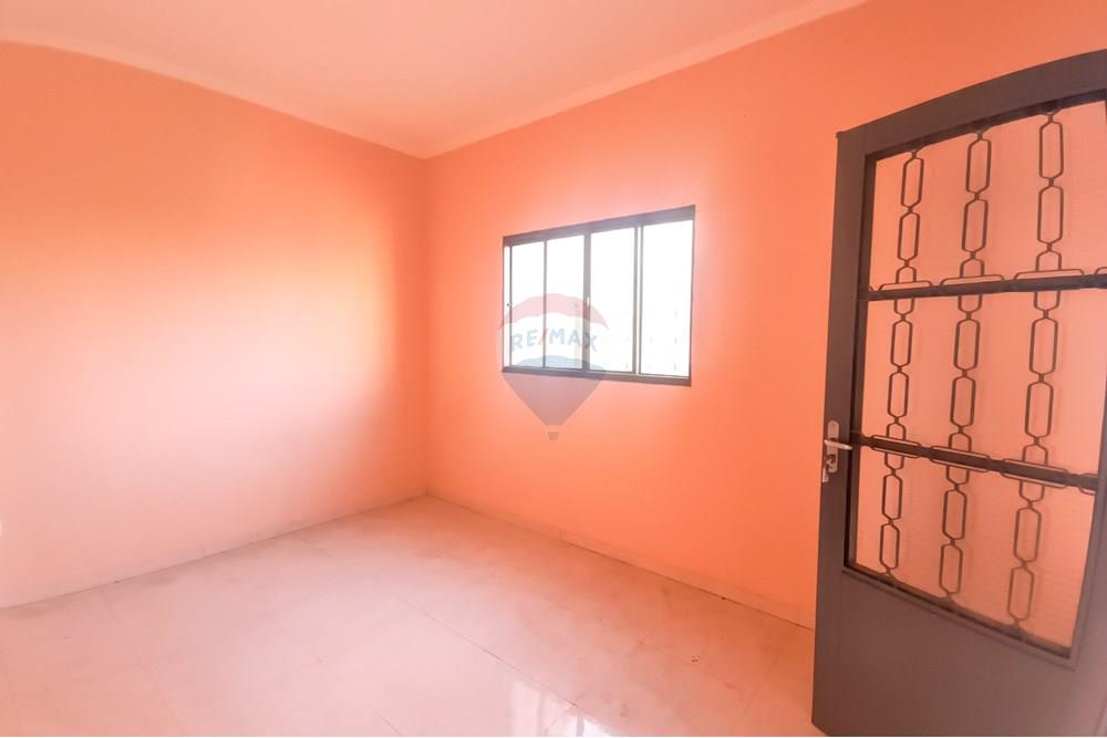 Casa - Venda - Americana , São Paulo - Compartilhada do Lightroom Mobile(11).jpg - Quarto - 691071024-7