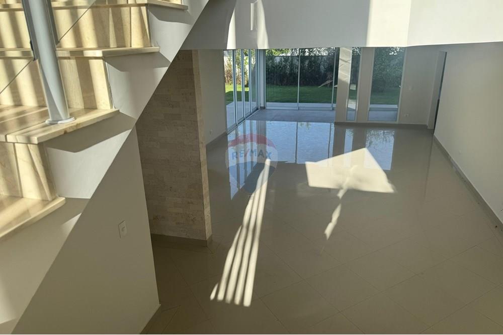 Casa de Condomínio - Venda - Barueri , São Paulo - WhatsApp Image 2024-12-02 at 10.46.07 (1).jpeg - 690951041-13