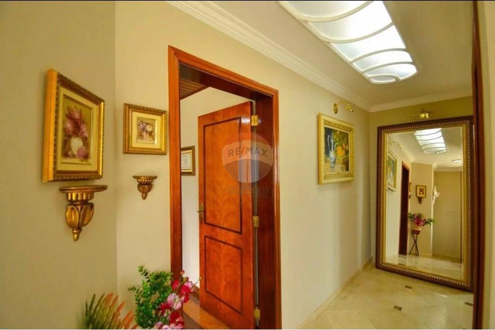 Casa de Condomínio - Venda - Santana de Parnaíba , São Paulo - IMG-20260103-WA0027.jpg - 690951041-44