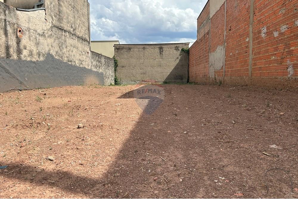 Terreno - Venda - Piracicaba , São Paulo - IMG_3270.JPG - 690781020-236