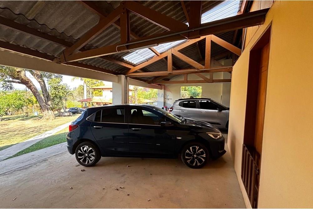 Chácara / Sítio / Fazenda - Venda - Itupeva , São Paulo - WhatsApp Image 2025-08-26 at 10.28.17 (11).jpeg - 690801043-86