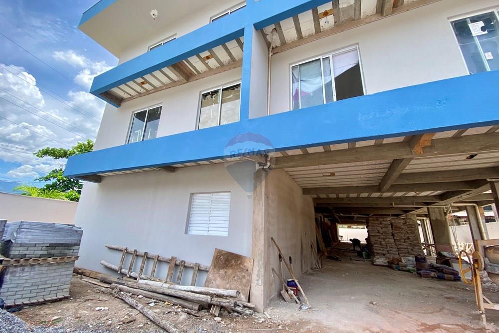 Apartamento - Venda - Bertioga , São Paulo - apartarmeno-a-venda-2-quartos-acqua-residencial-vista-linda-eliane-braga-corretora-remax-foto-27.jpg - Fachada - 690341039-20