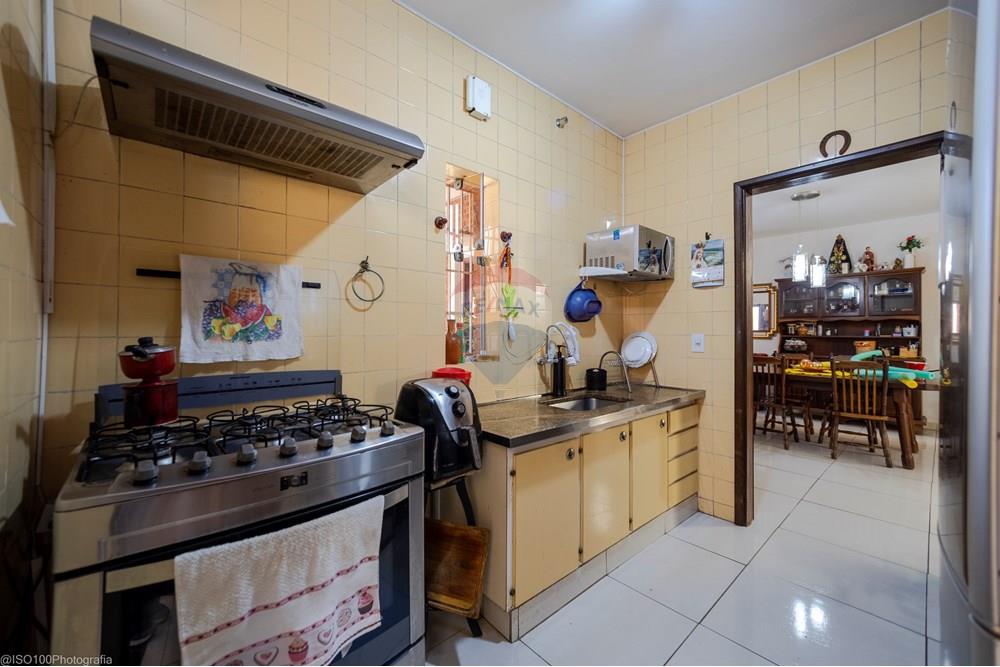 Casa - Venda - Jundiaí , São Paulo - _OSR1430-HDR.jpg - 690791109-57