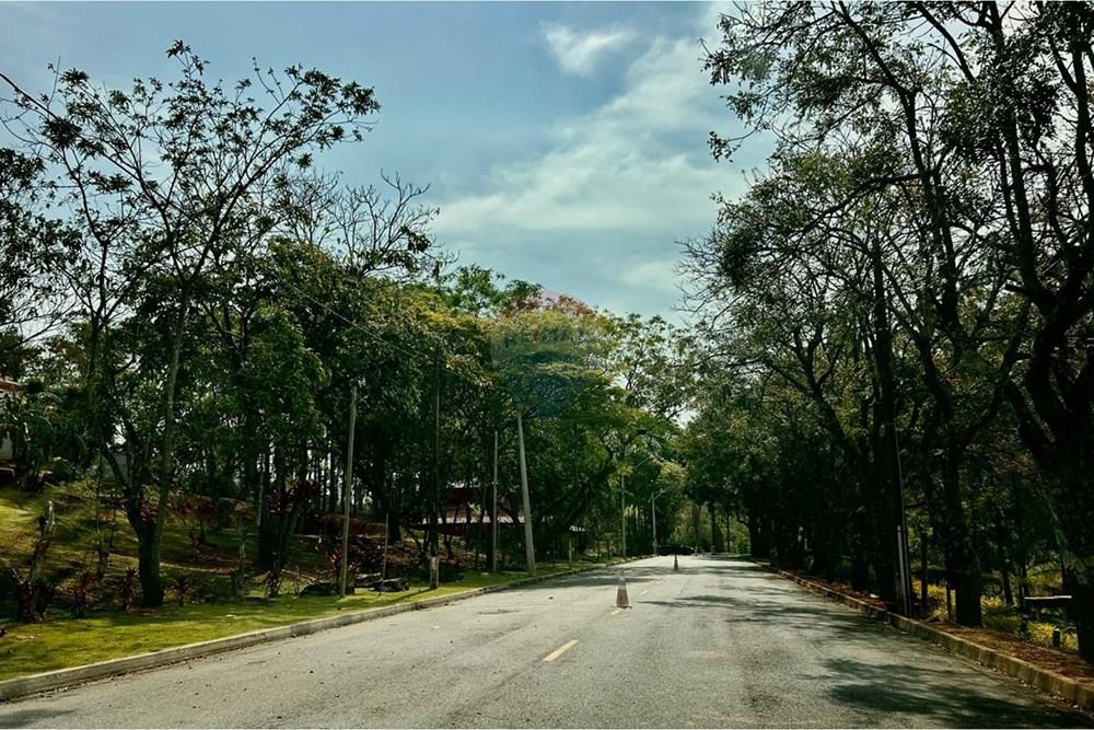 Terreno - Venda - Itatiba , São Paulo - WhatsApp Image 2025-11-28 at 09.33.15 (1).jpeg - 691131015-38