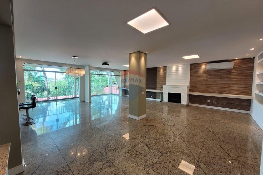 Casa - Alugar - Piracicaba , São Paulo - 2 (3).jpg - Sala - 690781159-11