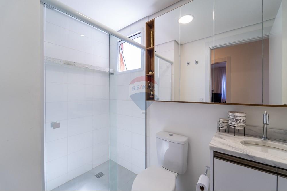 Apartamento - Alugar - Jundiaí , São Paulo - DSC05635.jpg - 690591032-133