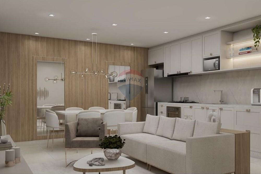 Apartamento - Venda - Mogi Guaçu , São Paulo - WhatsApp Image 2025-09-11 at 11.15.27.jpeg - Sala de estar - 690521177-2