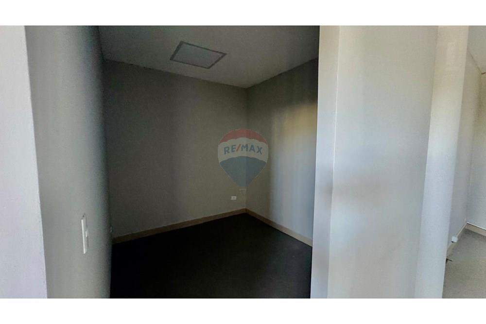 Cj. Comercial/ Sala - Alugar - Santa Bárbara d'Oeste , São Paulo - WhatsApp Image 2025-11-20 at 16.00.08 (3).jpeg - 690231086-52