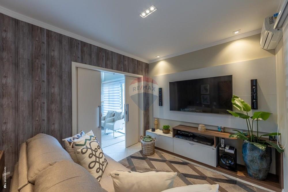 Casa de Condomínio - Venda - Vinhedo , São Paulo - 855db0c7-fa84-4fed-a9e9-0092ba34d44d.jpg - 690941020-111