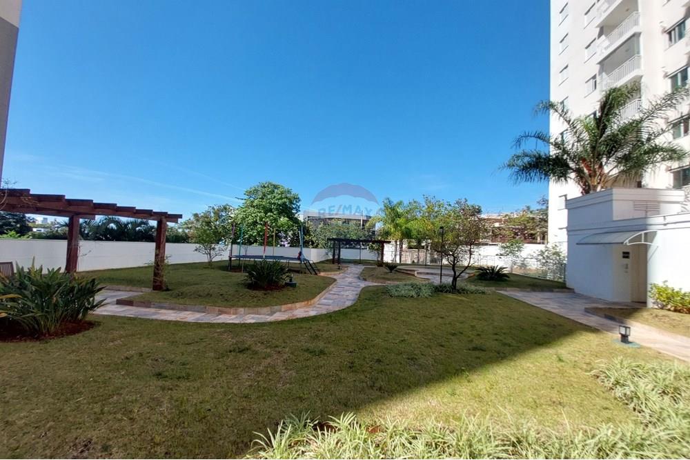 Apartamento - Venda - Campinas , São Paulo - 20250927_093642.jpg - 690181001-433