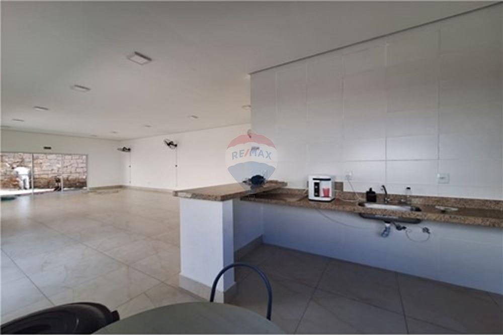 Casa de Condomínio - Alugar - Louveira , São Paulo - WhatsApp Image 2026-02-05 at 13.24.45.jpeg - 690941025-199