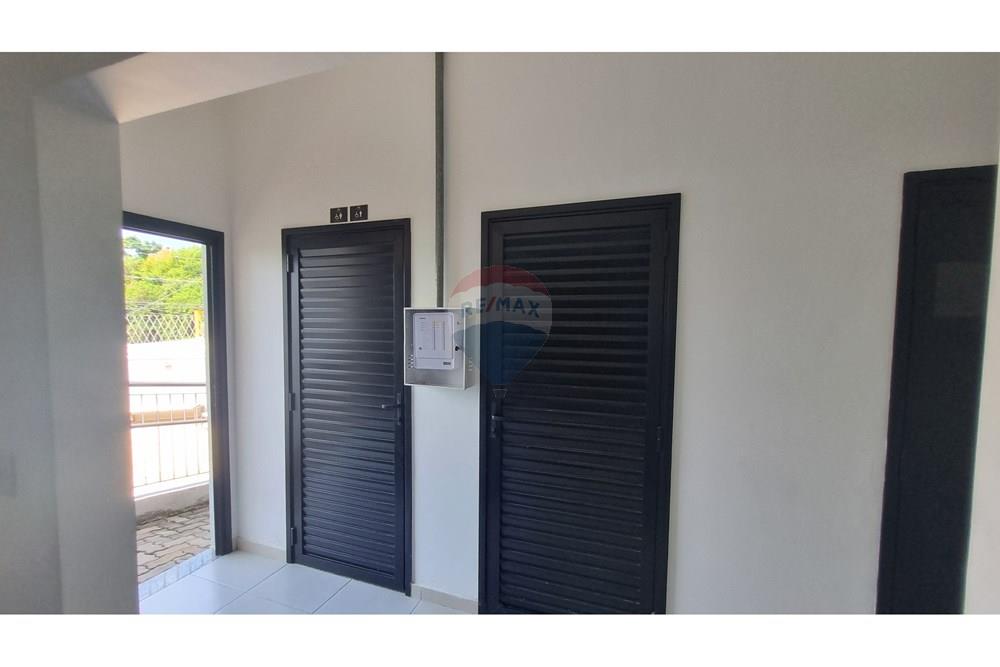 Apartamento - Alugar - Vinhedo , São Paulo - 20250312_142300.jpg - 690541189-112