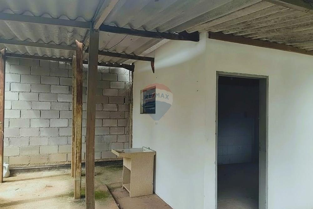 Galpão - Alugar - Paulínia , São Paulo - WhatsApp Image 2026-02-25 at 20.01.39 (2).jpeg - Escritório - 690511340-8