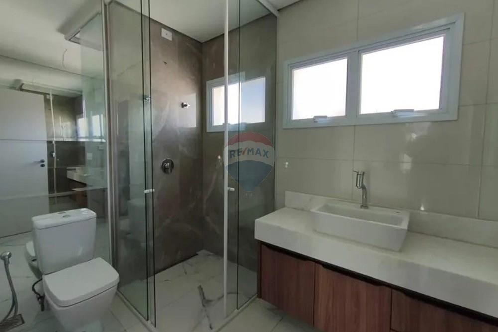 Casa de Condomínio - Alugar - Campinas , São Paulo - WhatsApp Image 2026-03-03 at 15.46.20.jpeg - 691181002-64