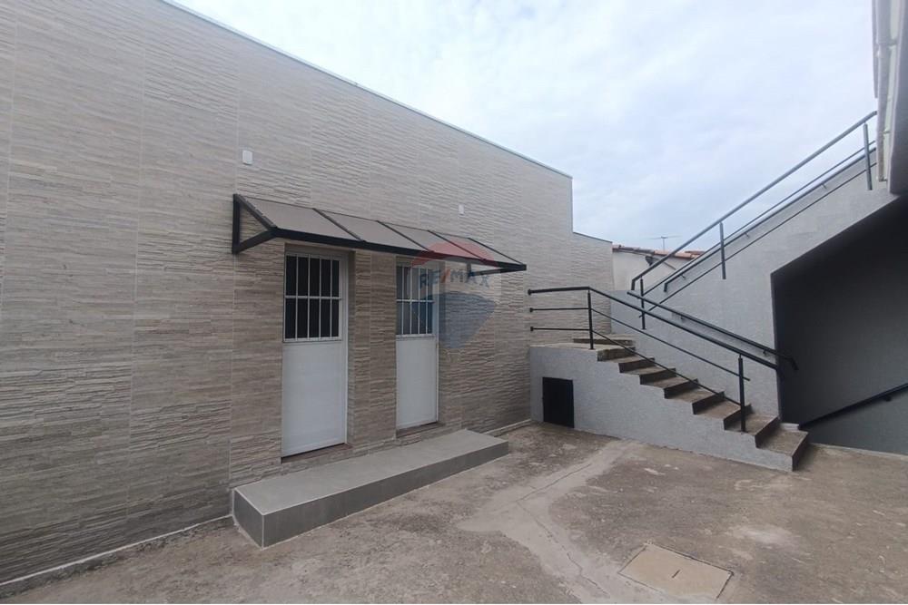 Casa - Alugar - Bragança Paulista , São Paulo - IMG-20251005-WA0098.jpg - 690141098-52