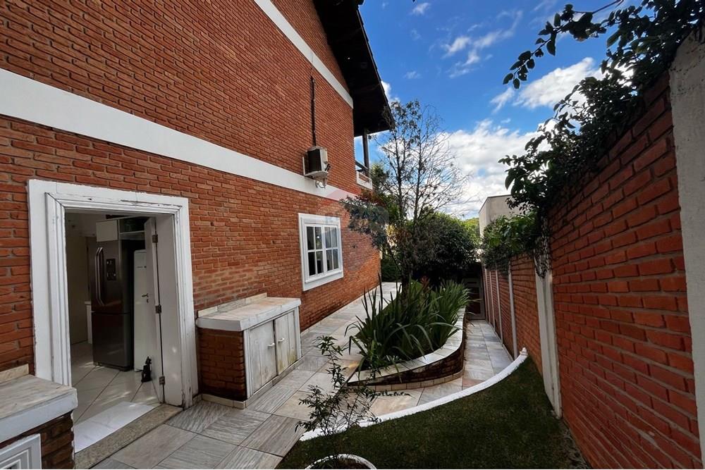 Chácara / Sítio / Fazenda - Venda - Bragança Paulista , São Paulo - IMG-20250409-WA0056.jpg - 690141013-213