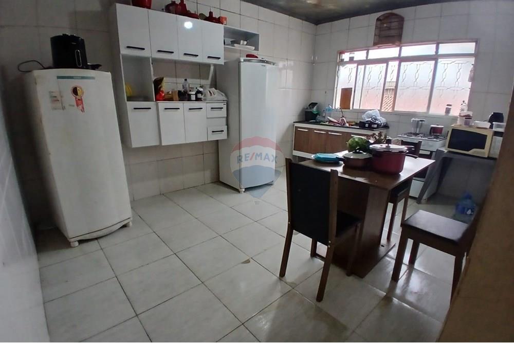Casa - Venda - Campinas , São Paulo - 3facf58d-5078-4fe0-b696-424dc3701a82.jpeg - 691101018-80