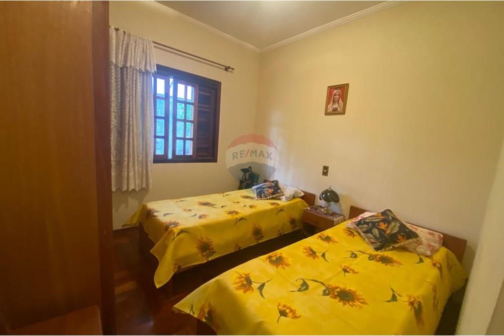 Casa de Campo - Venda - Itatiba , São Paulo - foto 09.jpeg - 690791203-48