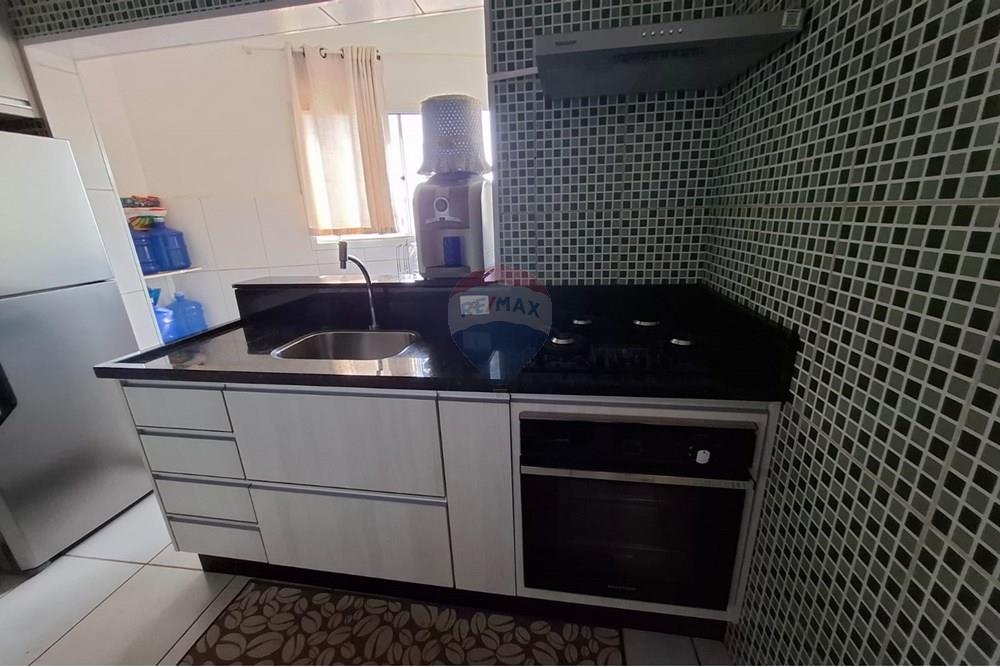 Apartamento - Venda - Americana , São Paulo - Imagem do WhatsApp de 2025-08-15 à(s) 14.01.08_5d5cc4d8.jpg - 691071030-9